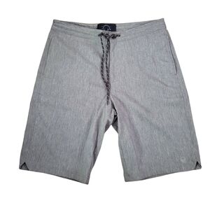 💕Even tide womans board‎ shorts